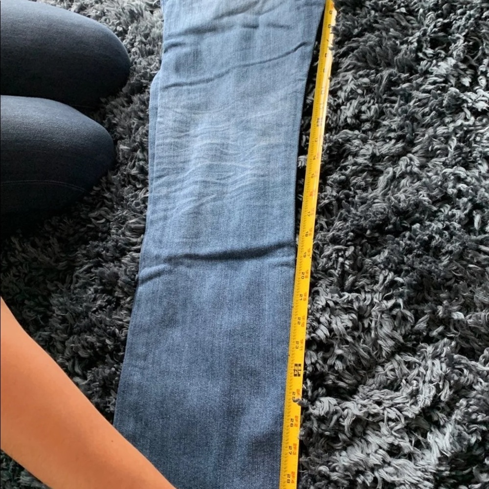 AG jeans - Picture 6 of 7